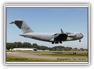 2011-07-04 C-17A USAF 00-0185_3